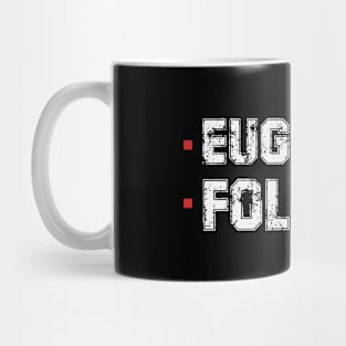 Eugk Oef Folr Ufi Mug